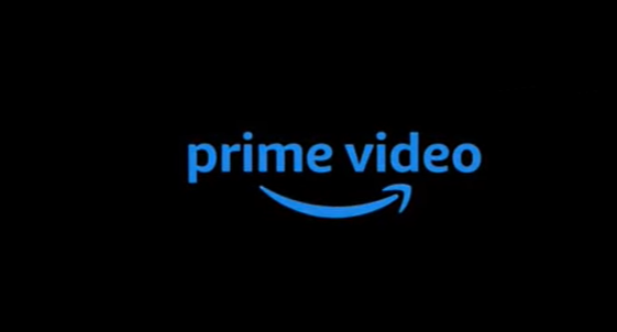 Can You Download A Rented Movie On Amazon?