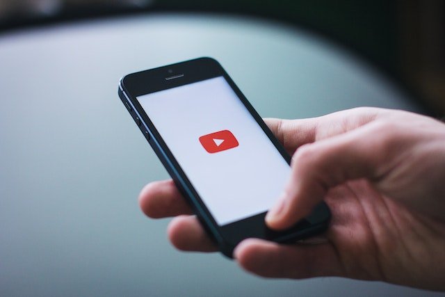 How to Download Private YouTube Videos Without Access
