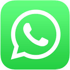 WhatsApp 網頁版登入入口-whatsapp网页版登录网址