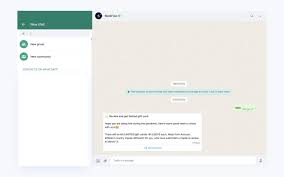 WhatsApp Web【WhatsApp Web Online】